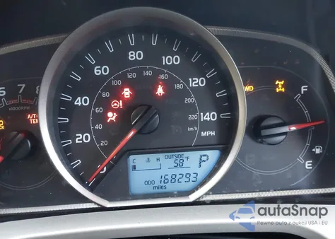 2015 Toyota Rav4 Xle из США, поврежденный, VIN 2T3RFREV5FW244441